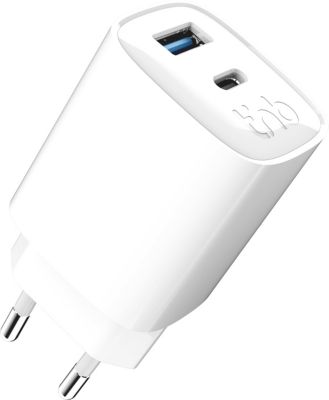 Chargeur secteur TNB CHGAN45W Chargeur secteur TNB CHGAN45W