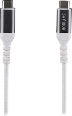  TNB TCUSBC100W TNB TCUSBC100W