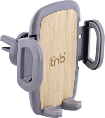 Support smartphone TNB universel pour smartphone gris