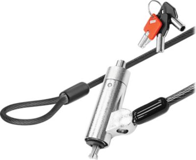 Antivol TNB MCAV3IN1KEY