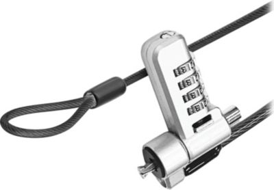 Antivol TNB MCAV3IN1CODE