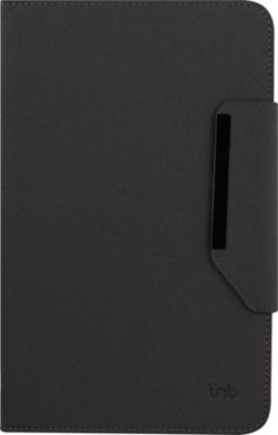 Etui TNB TABREGBK9 Etui TNB TABREGBK9