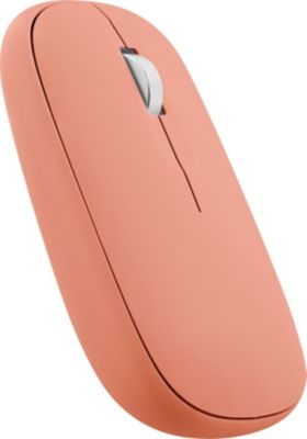 Souris sans fil TNB MWCOLORRD
