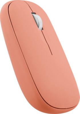 Souris sans fil TNB MWCOLORRD Souris sans fil TNB MWCOLORRD