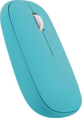 Souris sans fil TNB MWCOLORBL2
