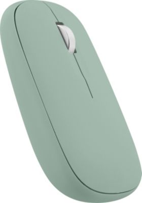 Souris sans fil TNB MWCOLORGN2 Souris sans fil TNB MWCOLORGN2