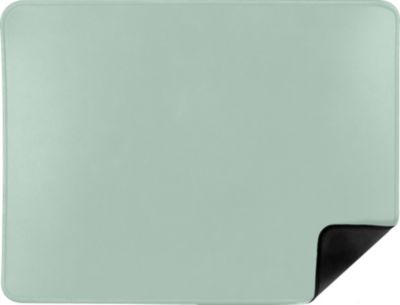 Tapis de souris TNB TS100XLGN