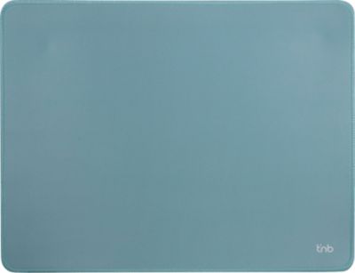 Tapis de souris TNB TS100XLBL