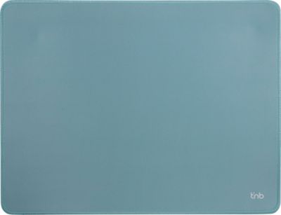 Tapis de souris TNB TS100XLBL