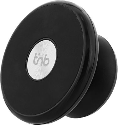 Support smartphone TNB Magsafe pour tableau de bord noir