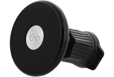 Support smartphone TNB Magsafe pour grille d