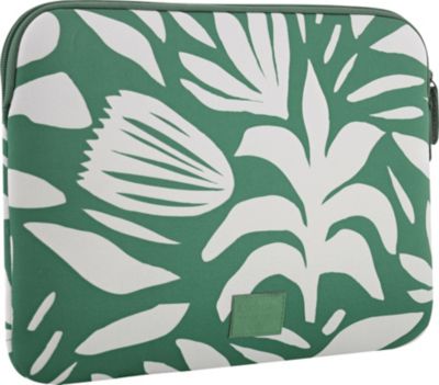 Housse TNB SLXGARDEN14