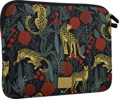 Housse TNB SLXSAVAN14