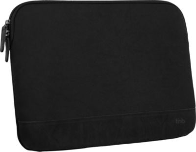 Housse TNB SLCOLOR14BK Housse TNB SLCOLOR14BK