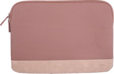 Housse TNB SLCOLOR14PK