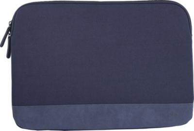 Housse TNB SLCOLOR14BL