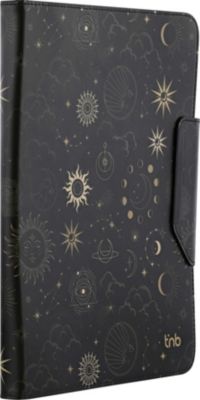 Etui TNB TABXASTRO10