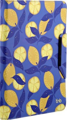 Etui TNB TABXLEMON10