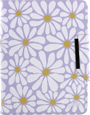 Etui TNB TABXFLOWER10