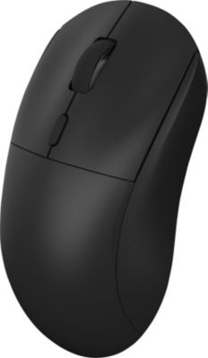 Souris gamer TNB MWREVIVE