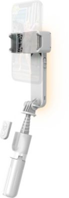 Accessoire stabilisateur TNB Influence pro 360