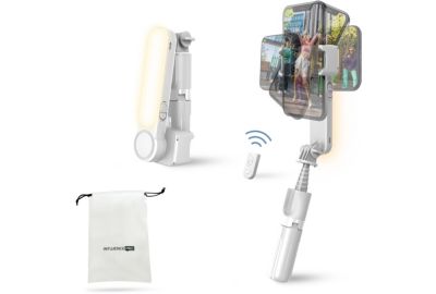 Accessoire stabilisateur TNB Influence pro 360