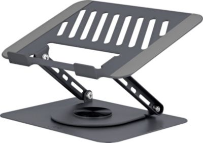 Support ordinateur portable TNB NBSTAND360