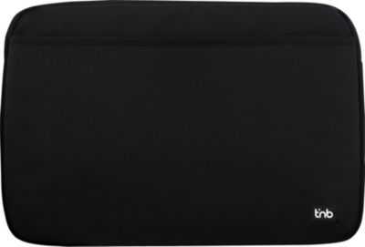 Housse TNB SLSELECT15