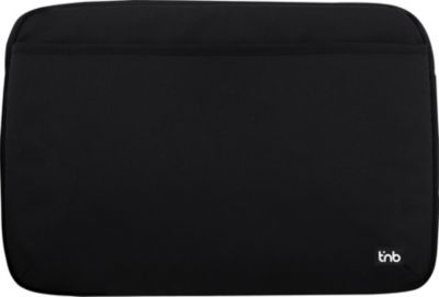 Housse TNB SLSELECT15 Housse TNB SLSELECT15