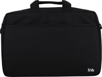 Sacoche TNB NBSELECT15