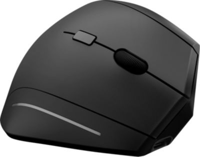 Souris sans fil TNB MWERGOVBTR Souris sans fil TNB MWERGOVBTR