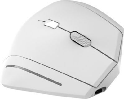 Souris sans fil TNB MWERGOVBTRWH