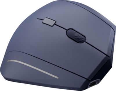 Souris sans fil TNB MWERGOVBTRBL