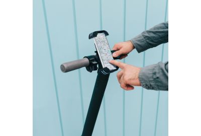 Support smartphone TNB smartphone renforcé universel