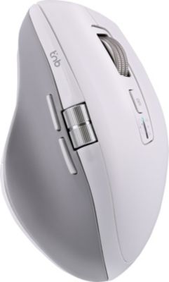 Souris sans fil rechargeable TNB MWINFINITEPROWH