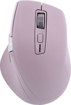 Souris sans fil rechargeable TNB MWINFINITEPROPK