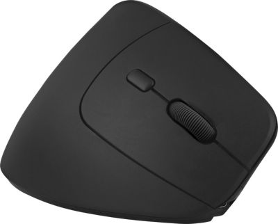 Souris sans fil TNB MWERGOVLIGHT