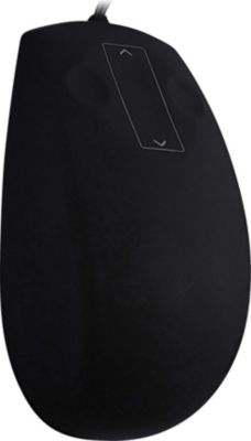 Souris filaire TNB MUMEDICBK