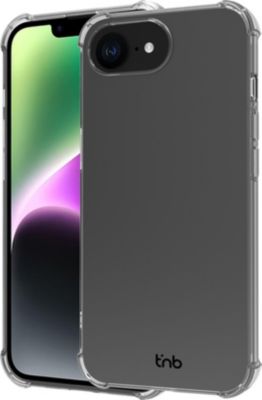 Coque TNB SOCIPHSE4