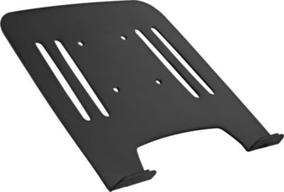Support ordinateur portable TNB NBSTANDFLEX