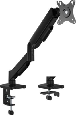 Support écran PC TNB MHMECA