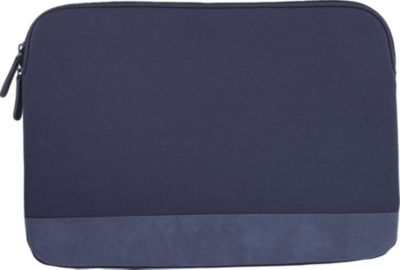 Housse TNB SLCOLOR15BL