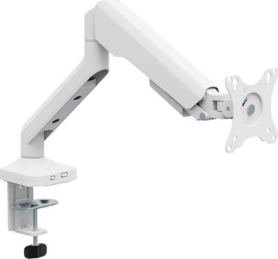 Support écran PC TNB MHFLEXWH