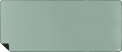 Tapis de souris TNB TS200XLGN