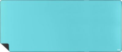 Tapis de souris TNB TS200XLBL