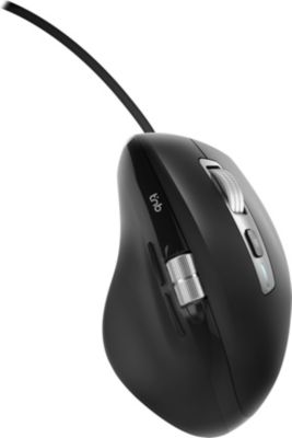 Souris filaire TNB MUINFINITEPRO