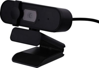 Webcam TNB WCAMFHD1080