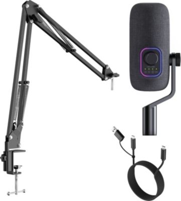 Micro TNB PKSTREAMER2