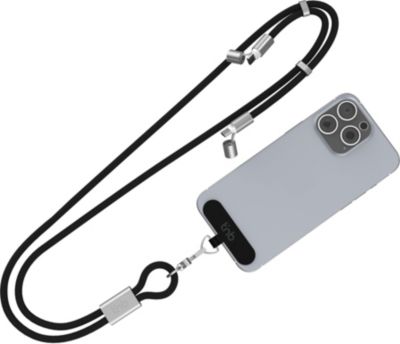 Chargeur USB C TNB TCPDNECKBK