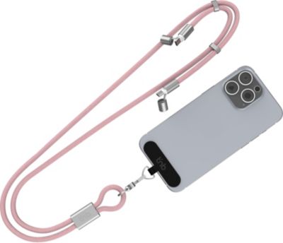 Chargeur USB C TNB TCPDNECKPK